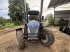 Traktor del tipo New Holland T5 105 ARCEAU, Gebrauchtmaschine In PIERRE BUFFIERE (Immagine 5)