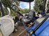Traktor del tipo New Holland T5 105 ARCEAU, Gebrauchtmaschine In PIERRE BUFFIERE (Immagine 7)
