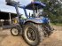 Traktor del tipo New Holland T5 105 ARCEAU, Gebrauchtmaschine In PIERRE BUFFIERE (Immagine 3)