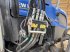 Traktor del tipo New Holland T5 105 ARCEAU, Gebrauchtmaschine In PIERRE BUFFIERE (Immagine 10)