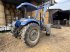 Traktor del tipo New Holland T5 105 ARCEAU, Gebrauchtmaschine In PIERRE BUFFIERE (Immagine 4)