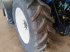 Traktor от тип New Holland T5 105 Dual command, Gebrauchtmaschine в MANDRES-SUR-VAIR (Снимка 7)