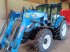 Traktor du type New Holland t5 105 dual command, Gebrauchtmaschine en CHAUVONCOURT (Photo 1)
