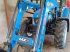 Traktor du type New Holland t5 105 dual command, Gebrauchtmaschine en CHAUVONCOURT (Photo 2)