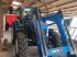 Traktor du type New Holland t5 105 dual command, Gebrauchtmaschine en CHAUVONCOURT (Photo 4)