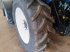 Traktor du type New Holland t5 105 dual command, Gebrauchtmaschine en CHAUVONCOURT (Photo 7)