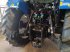 Traktor du type New Holland t5 105 dual command, Gebrauchtmaschine en CHAUVONCOURT (Photo 9)