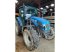 Traktor a típus New Holland T5-105DC, Gebrauchtmaschine ekkor: ANTIGNY (Kép 3)