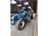 Traktor a típus New Holland T5-105DC, Gebrauchtmaschine ekkor: ANTIGNY (Kép 1)
