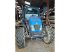 Traktor a típus New Holland T5-105DC, Gebrauchtmaschine ekkor: ANTIGNY (Kép 2)