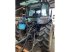 Traktor a típus New Holland T5-105DC, Gebrauchtmaschine ekkor: ANTIGNY (Kép 4)