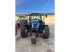 Traktor typu New Holland T5-105DC, Gebrauchtmaschine w ANTIGNY (Zdjęcie 4)