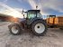 Traktor typu New Holland T5-105DC, Gebrauchtmaschine w ANTIGNY (Zdjęcie 3)