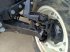 Traktor del tipo New Holland T5 110 EC, Gebrauchtmaschine In Le Horps (Immagine 5)
