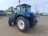 Traktor des Typs New Holland T5 110 EC, Gebrauchtmaschine in Le Horps (Bild 4)