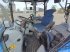 Traktor del tipo New Holland T5 110 EC, Gebrauchtmaschine In Le Horps (Immagine 3)