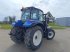 Traktor del tipo New Holland T5 110 EC, Gebrauchtmaschine In Le Horps (Immagine 10)