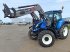 Traktor des Typs New Holland T5 110 EC, Gebrauchtmaschine in Le Horps (Bild 2)