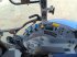 Traktor del tipo New Holland T5 110 EC, Gebrauchtmaschine In Le Horps (Immagine 7)