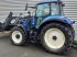 Traktor typu New Holland T5 110 EC, Gebrauchtmaschine v Le Horps (Obrázek 4)