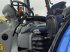 Traktor типа New Holland T5 110 EC, Gebrauchtmaschine в Le Horps (Фотография 7)