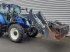 Traktor typu New Holland T5 110 EC, Gebrauchtmaschine v Le Horps (Obrázek 3)