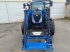 Traktor del tipo New Holland T5 110 electro, Gebrauchtmaschine en STENAY (Imagen 8)
