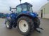 Traktor del tipo New Holland T5 110 electro, Gebrauchtmaschine en STENAY (Imagen 9)