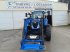 Traktor del tipo New Holland T5 110 electro, Gebrauchtmaschine en STENAY (Imagen 4)