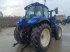 Traktor del tipo New Holland T5 110 electro, Gebrauchtmaschine en STENAY (Imagen 11)