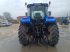 Traktor del tipo New Holland T5 110 electro, Gebrauchtmaschine en STENAY (Imagen 10)