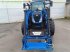 Traktor za tip New Holland t5 110 electro, Gebrauchtmaschine u CHAUVONCOURT (Slika 8)