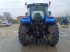 Traktor типа New Holland t5 110 electro, Gebrauchtmaschine в CHAUVONCOURT (Фотография 10)