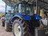 Traktor typu New Holland T5 110 Électro Command, Gebrauchtmaschine v Saint-Nabord (Obrázok 2)