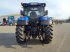 Traktor типа New Holland T5-110AC, Gebrauchtmaschine в ANTIGNY (Фотография 5)