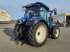 Traktor типа New Holland T5-110AC, Gebrauchtmaschine в ANTIGNY (Фотография 7)