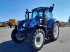 Traktor tipa New Holland T5-110EC, Gebrauchtmaschine u ANTIGNY (Slika 1)