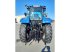 Traktor tipa New Holland T5-110EC, Gebrauchtmaschine u ANTIGNY (Slika 8)