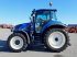 Traktor tipa New Holland T5-110EC, Gebrauchtmaschine u ANTIGNY (Slika 9)