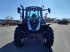 Traktor tipa New Holland T5-110EC, Gebrauchtmaschine u ANTIGNY (Slika 2)