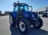 Traktor tipa New Holland T5-110EC, Gebrauchtmaschine u ANTIGNY (Slika 3)