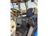 Traktor tipa New Holland T5-110EC, Gebrauchtmaschine u ANTIGNY (Slika 10)