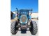 Traktor typu New Holland T5-110EC, Gebrauchtmaschine v ANTIGNY (Obrázek 2)