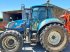 Traktor typu New Holland T5-110EC, Gebrauchtmaschine v ANTIGNY (Obrázek 4)