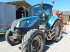 Traktor typu New Holland T5-110EC, Gebrauchtmaschine v ANTIGNY (Obrázek 1)