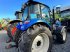 Traktor типа New Holland T5 115, Gebrauchtmaschine в Ovidiu jud. Constanta (Фотография 8)