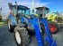 Traktor типа New Holland T5 115, Gebrauchtmaschine в Ovidiu jud. Constanta (Фотография 3)