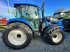 Traktor des Typs New Holland T5 115, Gebrauchtmaschine in Ovidiu jud. Constanta (Bild 4)