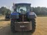Traktor of the type New Holland T5 120 DYNAMIC CDE, Gebrauchtmaschine in Le Horps (Picture 9)