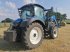 Traktor of the type New Holland T5 120 DYNAMIC CDE, Gebrauchtmaschine in Le Horps (Picture 7)